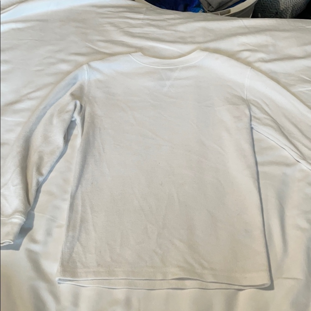 Shirts - Picture 4 of 10